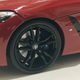 Illustration for article titled Norev 1/18 Toyota GR Supra Roadster (G29)